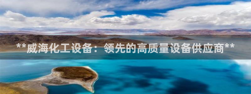 新宝gg上线被抓下线要输钱了会被抓吗