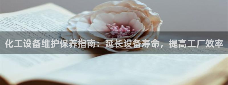 新宝gg创造奇迹登录平台
