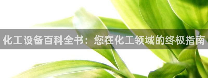 新宝gg创造奇迹官方登录入xb