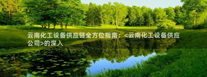 新宝gg手机版登录官网