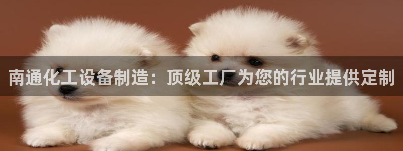 新宝gg游戏平台客服