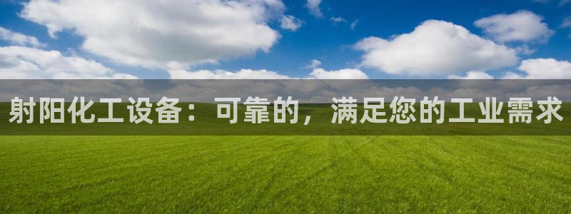 新宝gg最新更新内容与历史回顾