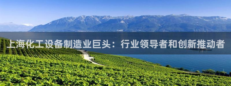 新宝gg—创造奇迹官网登录