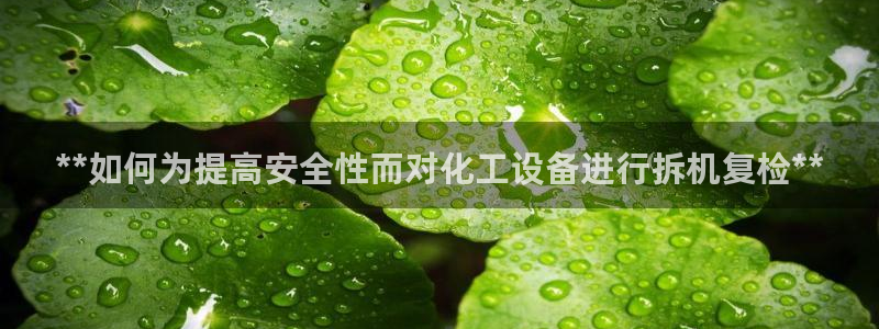 新宝gg平台—创造奇迹登录