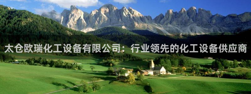 新宝gg注册网址