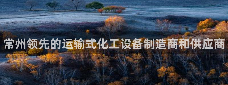 新宝gg游戏首页