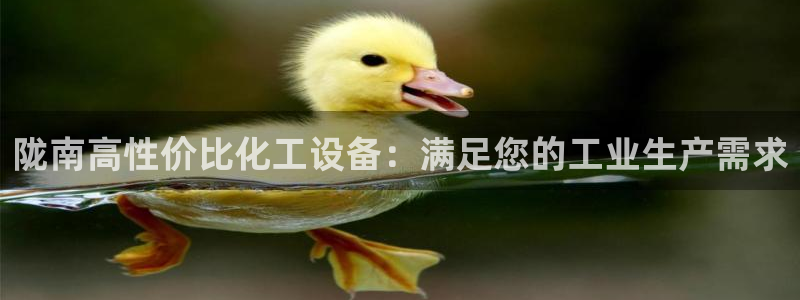 新宝GG平台电话