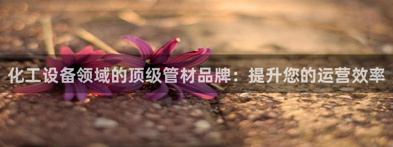 新宝gg平台—创造奇迹