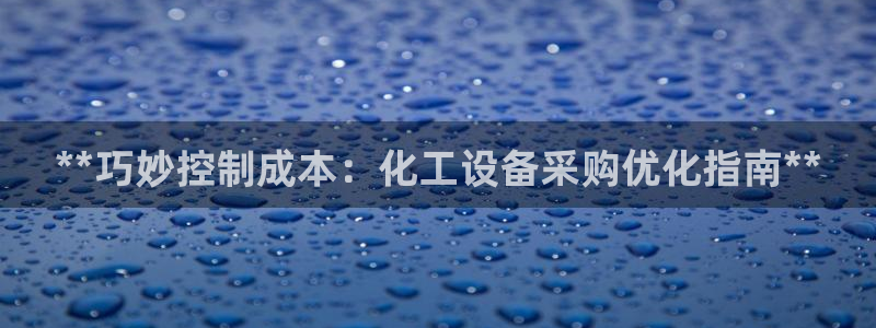 新宝gg平台注册登录指南