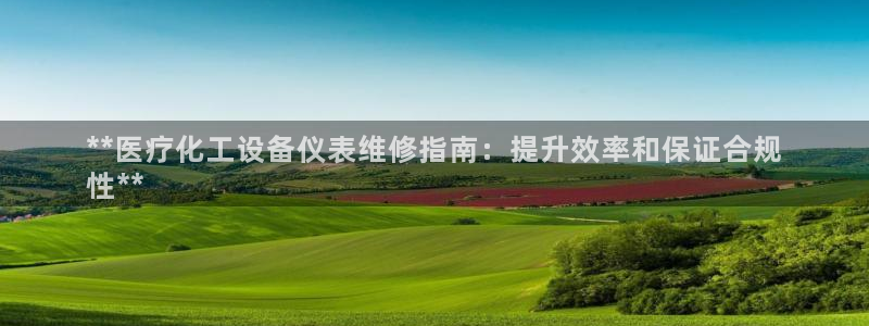 新宝gg手机版登录官网