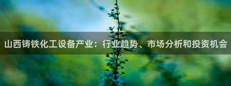 新宝gg创造奇奇迹