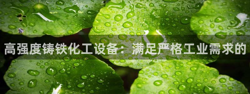 新宝gg是合法的吗