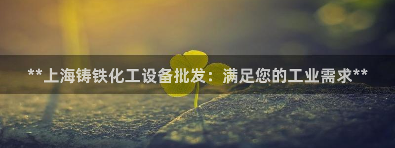 新宝gg注册账号