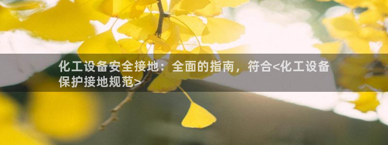 新宝gg奇迹登录