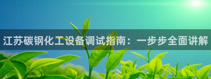 新宝gg平台注册官网