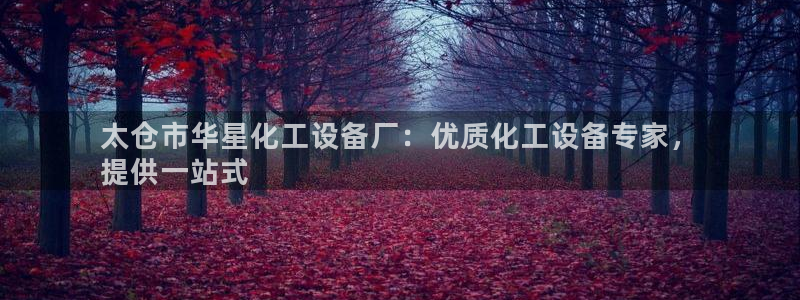 新宝测速gg