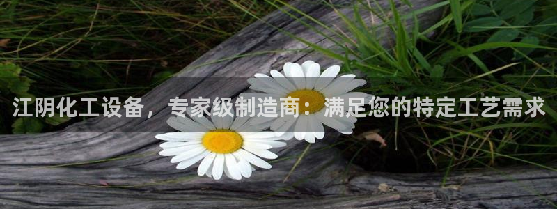 新宝gg官网最新版本更新内容介绍