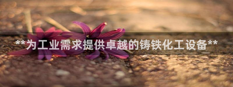 新宝gg__创造奇迹登录