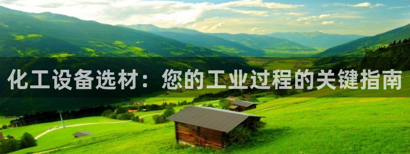 新宝gg平台注册官网