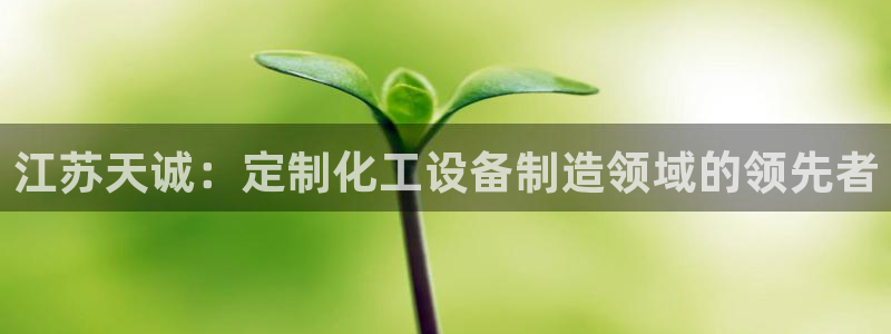 新宝gg手机版登录官网