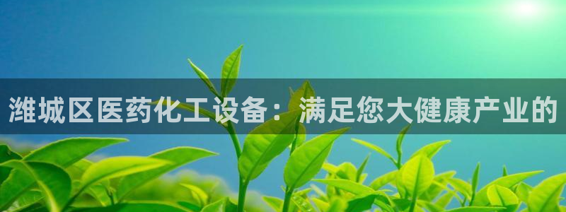 新宝gg怎么登录不了了
