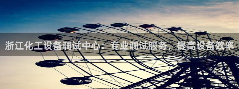 新宝gg创造奇迹怎么登录不上去