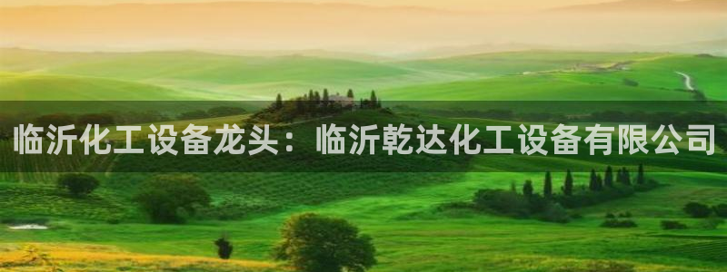 新宝gg平台—创造奇迹