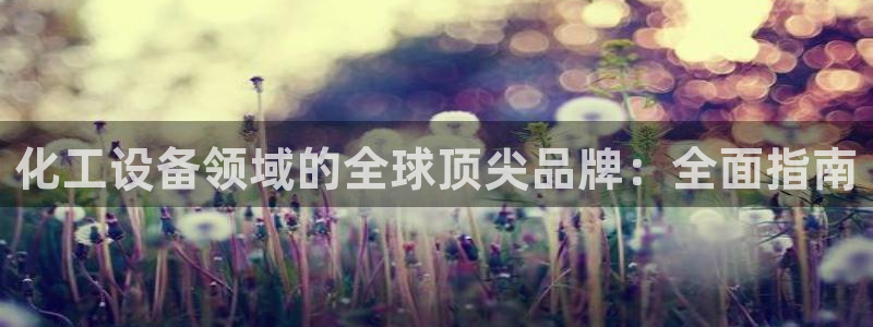 新宝gg怎么退钱