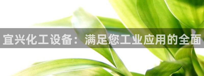 新宝gg一创造奇迹注册
