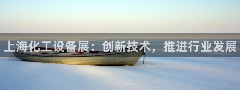 新宝gg登录不了是什么原因