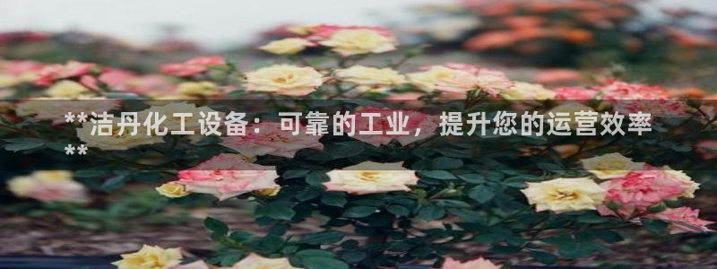 新宝gg 创造奇迹