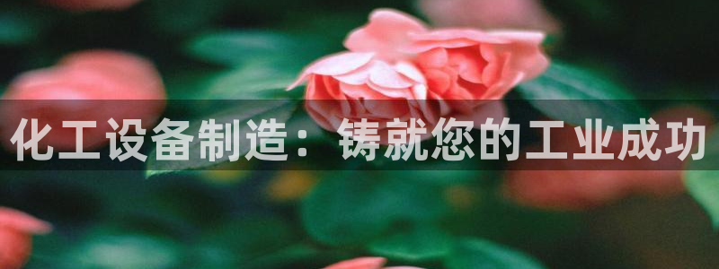 新宝gg创造奇迹平台
