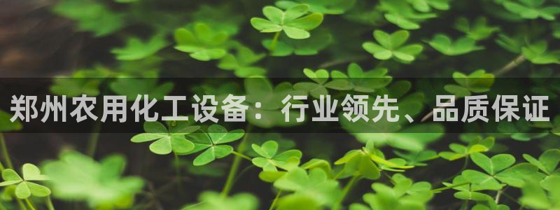 新宝gg注册账号