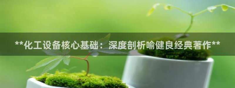 新宝gg平台注册网址