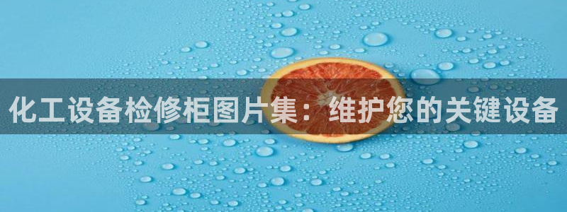新宝gg官网登录地址