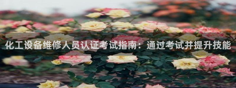 新宝gg平台―创造奇迹登录