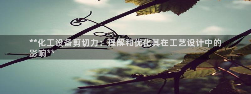新宝gg—创造奇迹登录注册