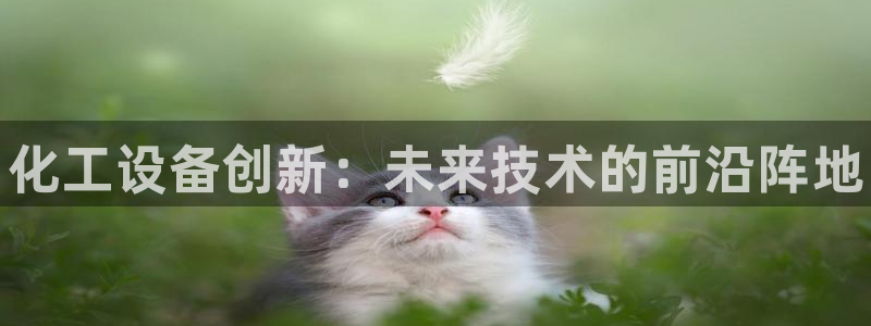 新宝gg创造奇迹登陆 127.0.0.1