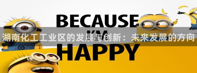 新宝gg上线被抓下线要输钱了会被抓吗