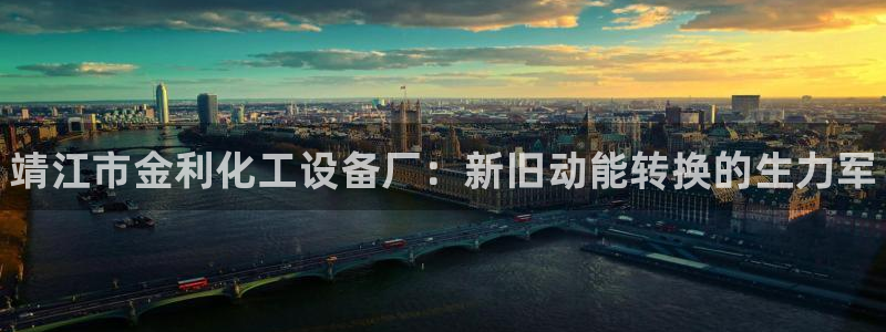 新宝gg登录不了是什么原因