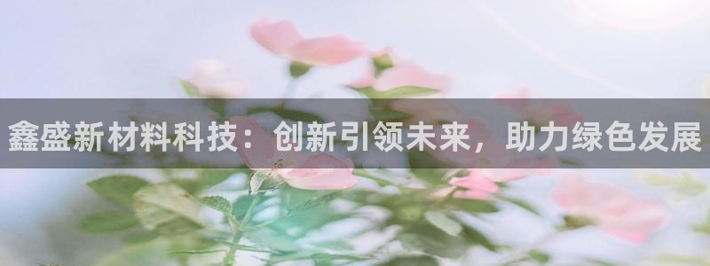 新宝gg平台―创造奇迹登录