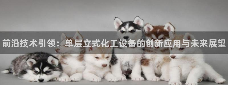 新宝gg售后人工客服电话