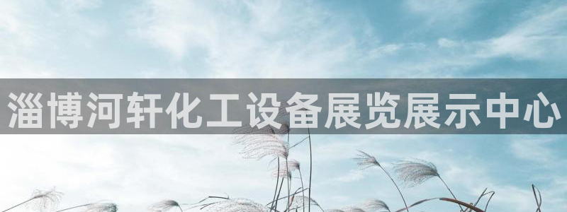 新宝gg创造奇代理加盟